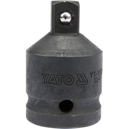 REDUKCJA 3/4" NA 1/2" YATO    UDAROWA